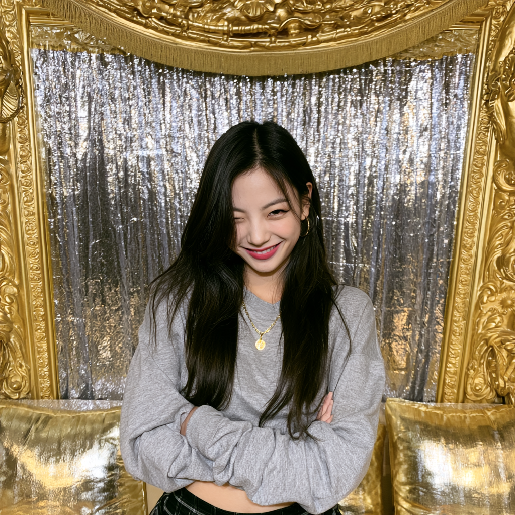 마곡 노아르 퍼블릭 이미지 1