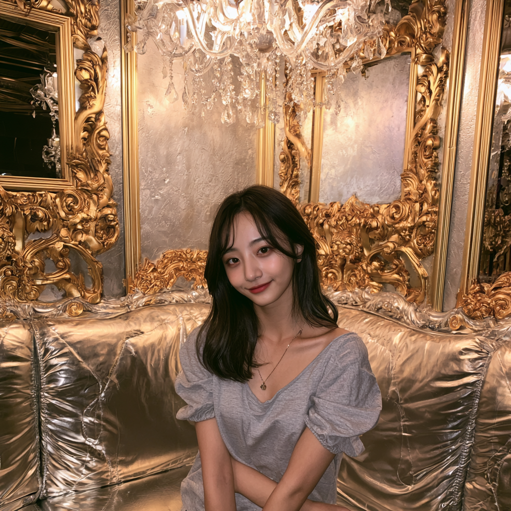 마곡 노아르 퍼블릭 이미지 2