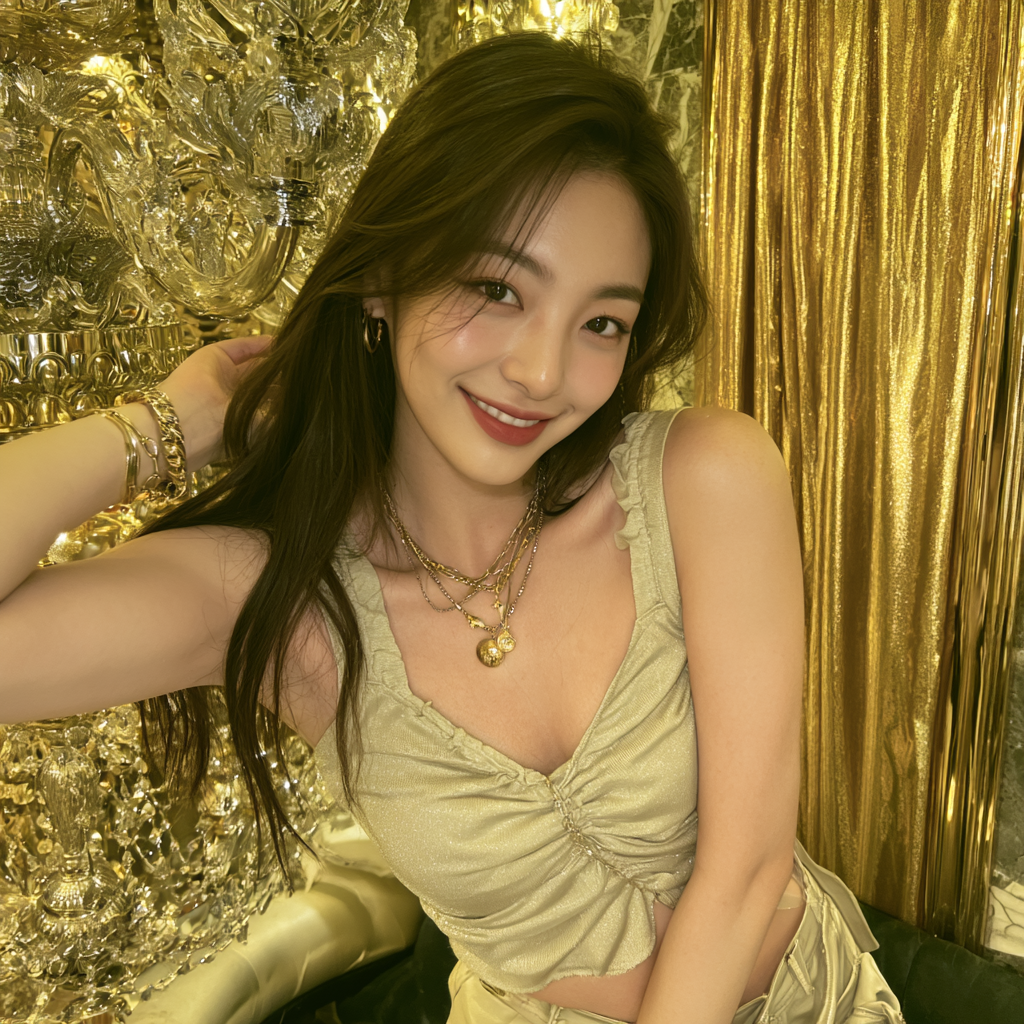 마곡 노아르 퍼블릭 이미지 3