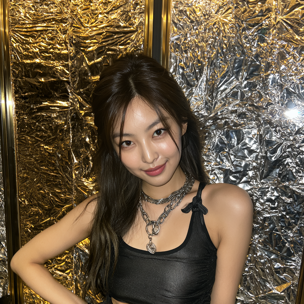 마곡 노아르 퍼블릭 이미지 5