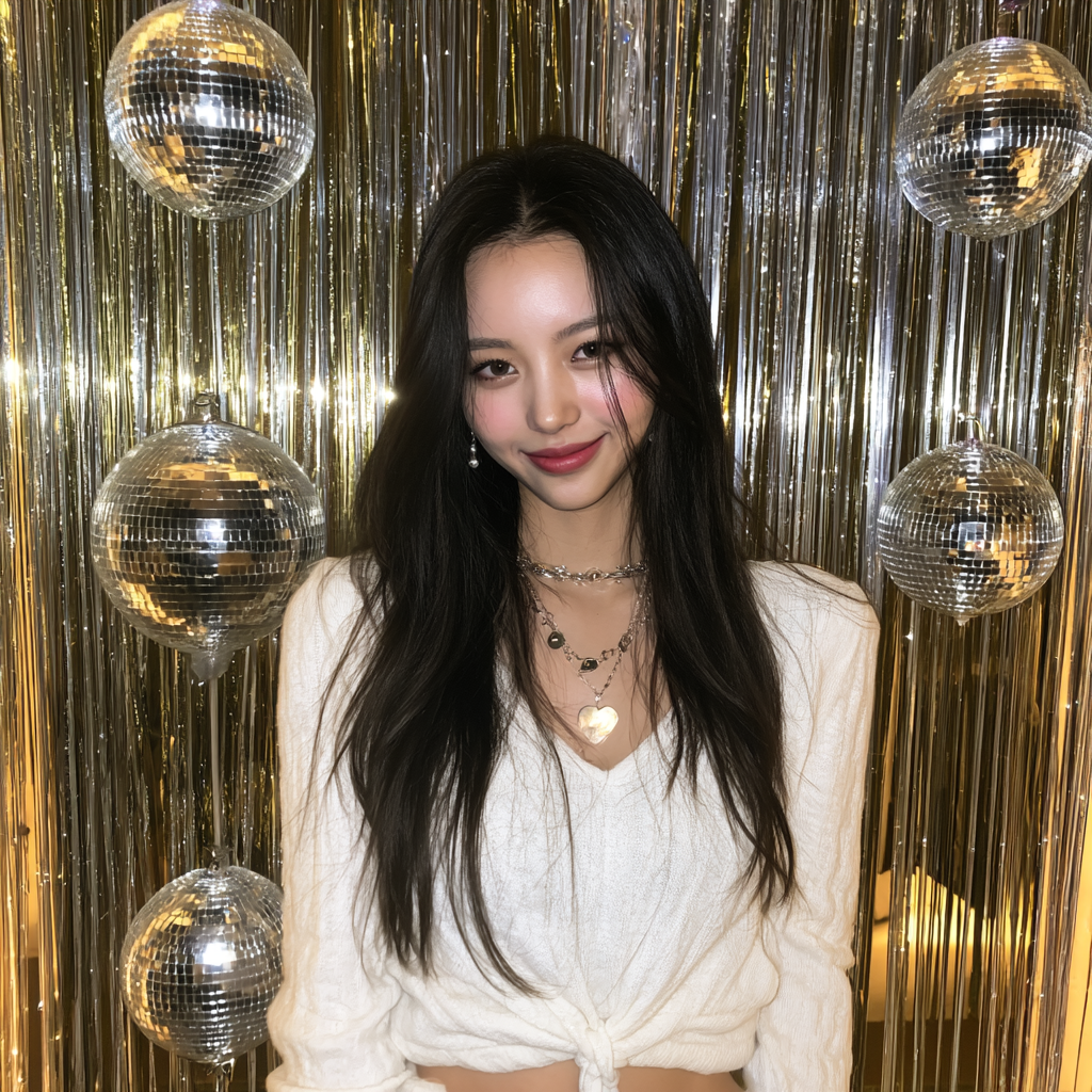 마곡 노아르 퍼블릭 이미지 6