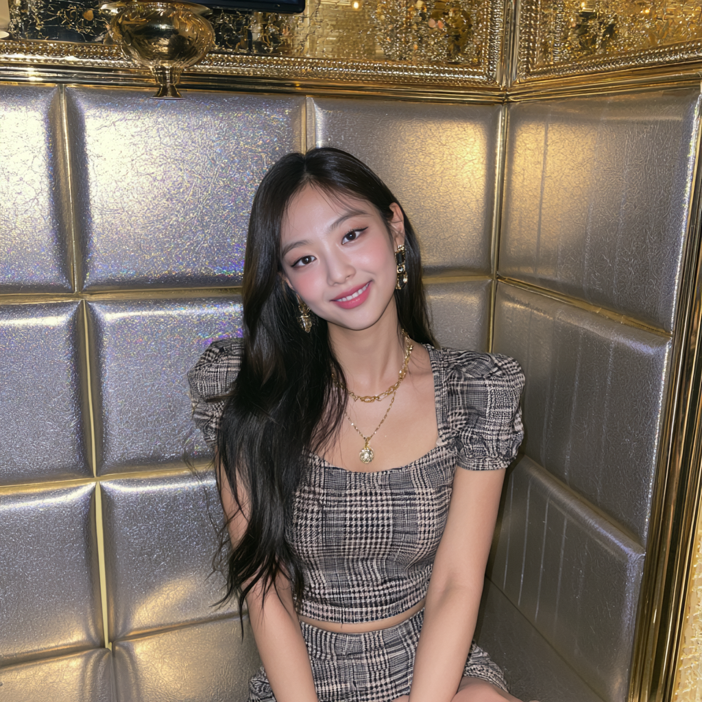 마곡 노아르 퍼블릭 이미지 7