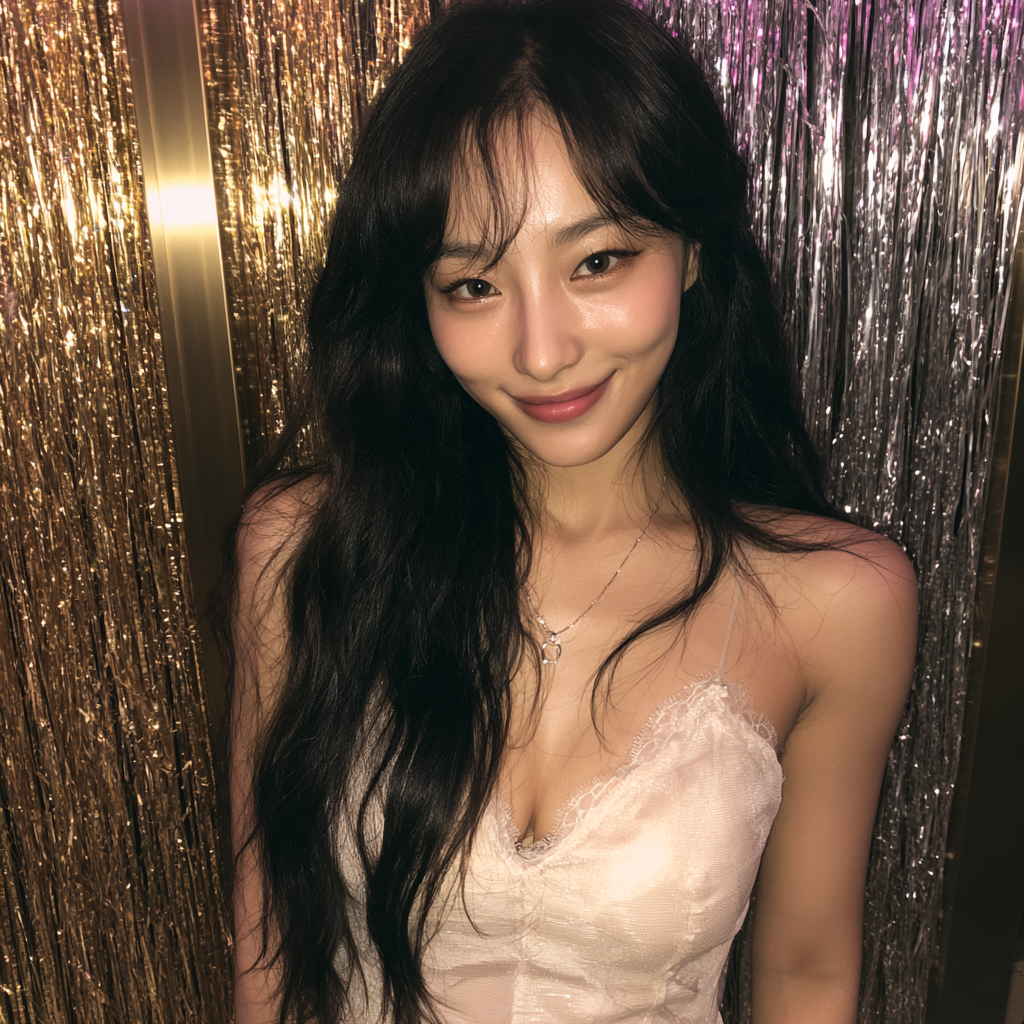 마곡 노아르 퍼블릭 이미지 8