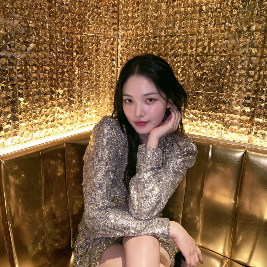 마곡 노아르 퍼블릭 이미지 9