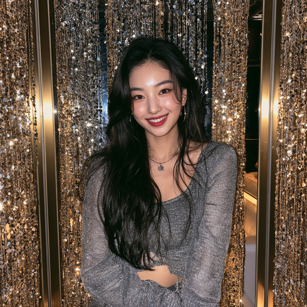 마곡 노아르 퍼블릭 이미지 10