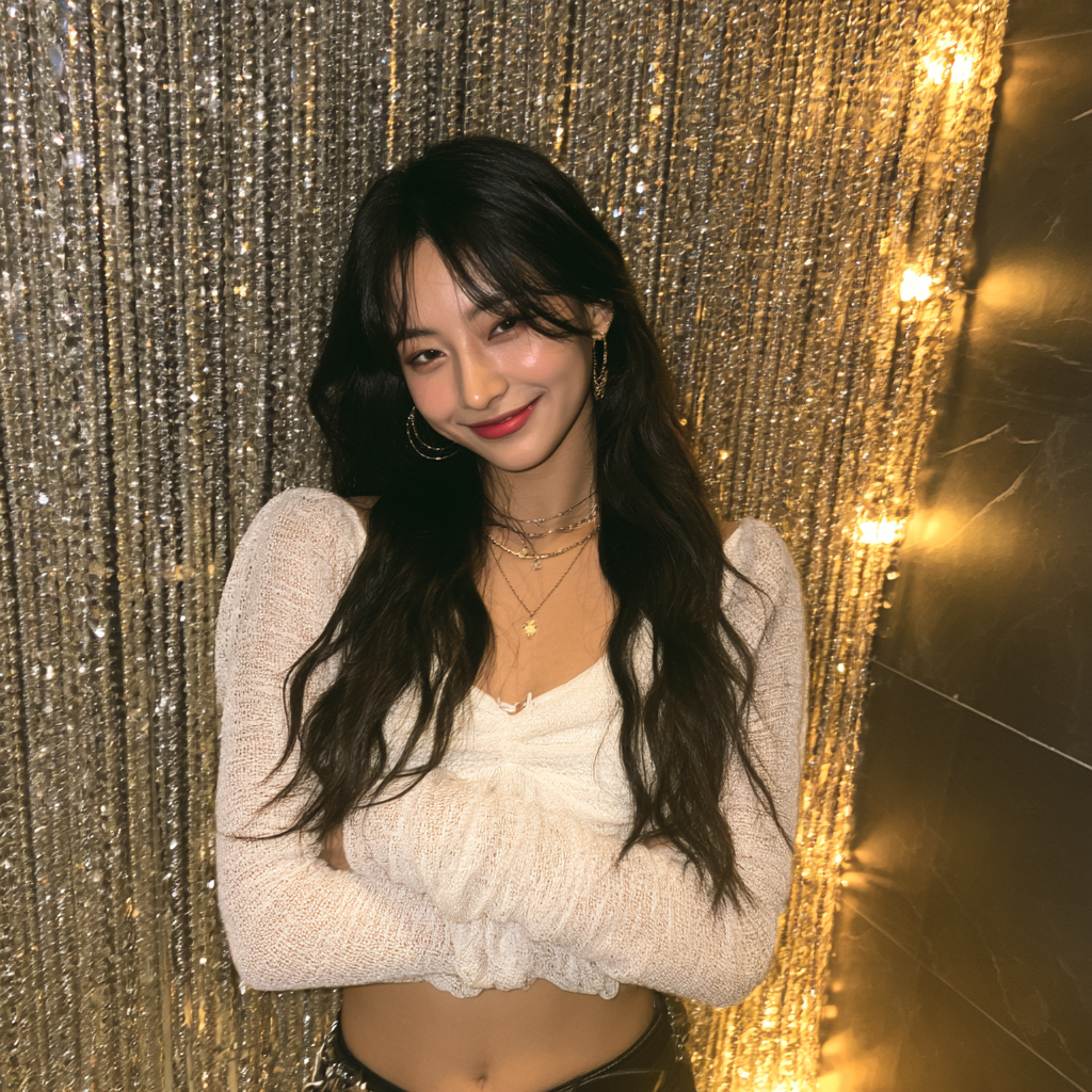 마곡 노아르 퍼블릭 이미지 11