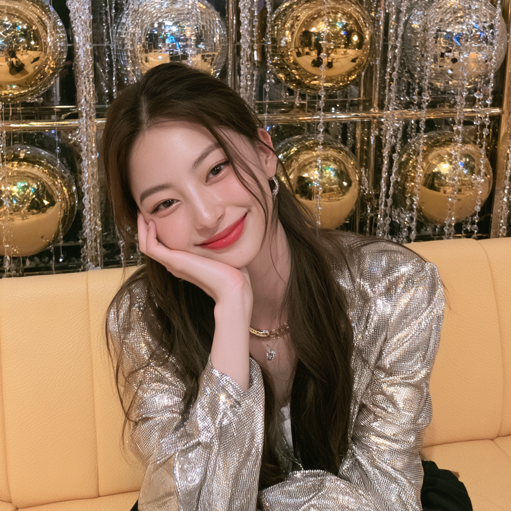 마곡 노아르 퍼블릭 이미지 12